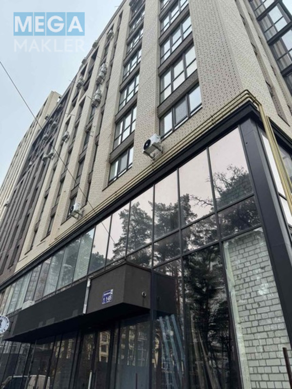 Новобудова, 13 поверхів, 1 кв. 2020 року, <a class="location-link" href="/irpen/" title="Недвижимость Ірпінь">Ірпінь</a>, соборна (изображение 13)