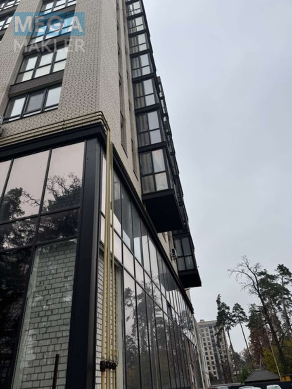 Новобудова, 13 поверхів, 1 кв. 2020 року, <a class="location-link" href="/irpen/" title="Недвижимость Ірпінь">Ірпінь</a>, соборна (изображение 14)