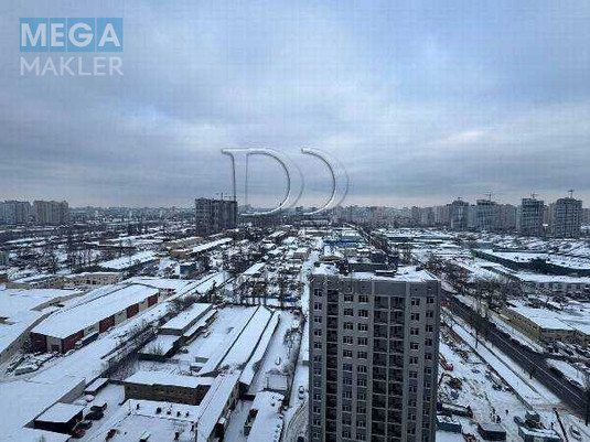 Продаж 1 кімнатної квартири (35/11/12), 22 пов. 26 пов. будинку, <a class="location-link" href="/kiev/" title="Недвижимость Київ">Київ</a>, <a class="location-link" href="/kiev/darnickij/" title="Недвижимость Дарницький район">Дарницький р-н</a>, Причальна вулиця, 14 (изображение 6)