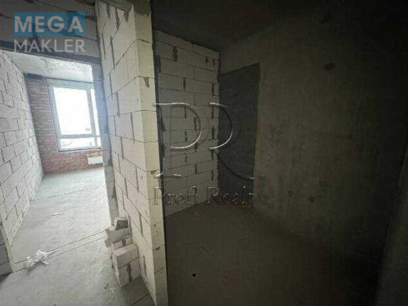 Продаж 1 кімнатної квартири (35/11/12), 22 пов. 26 пов. будинку, <a class="location-link" href="/kiev/" title="Недвижимость Київ">Київ</a>, <a class="location-link" href="/kiev/darnickij/" title="Недвижимость Дарницький район">Дарницький р-н</a>, Причальна вулиця, 14 (изображение 9)