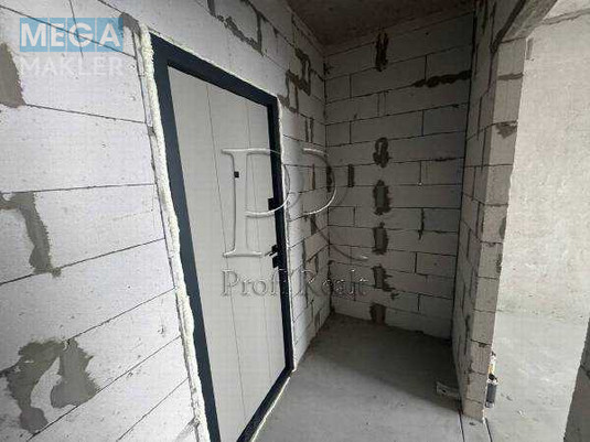 Продаж 1 кімнатної квартири (35/11/12), 22 пов. 26 пов. будинку, <a class="location-link" href="/kiev/" title="Недвижимость Київ">Київ</a>, <a class="location-link" href="/kiev/darnickij/" title="Недвижимость Дарницький район">Дарницький р-н</a>, Причальна вулиця, 14 (изображение 10)