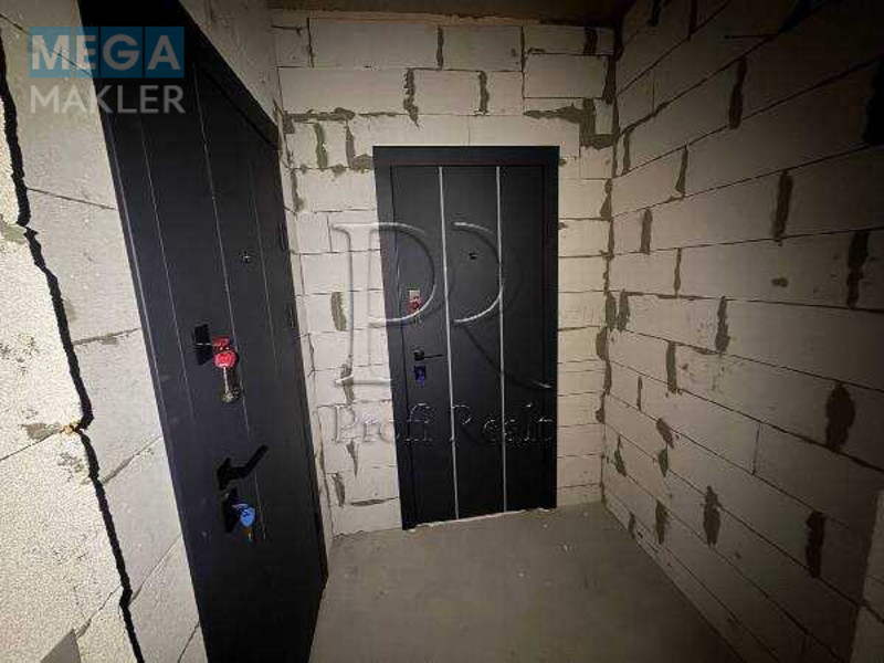 Продаж 1 кімнатної квартири (35/11/12), 22 пов. 26 пов. будинку, <a class="location-link" href="/kiev/" title="Недвижимость Київ">Київ</a>, <a class="location-link" href="/kiev/darnickij/" title="Недвижимость Дарницький район">Дарницький р-н</a>, Причальна вулиця, 14 (изображение 11)