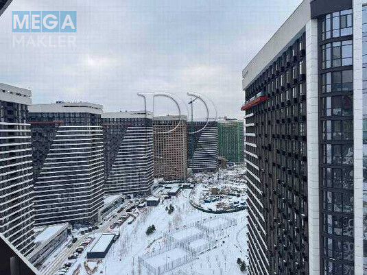 Продаж 1 кімнатної квартири (49/18/18), 22 пов. 26 пов. будинку, <a class="location-link" href="/kiev/" title="Недвижимость Київ">Київ</a>, <a class="location-link" href="/kiev/darnickij/" title="Недвижимость Дарницький район">Дарницький р-н</a>, Причальна вулиця, 14 (изображение 6)