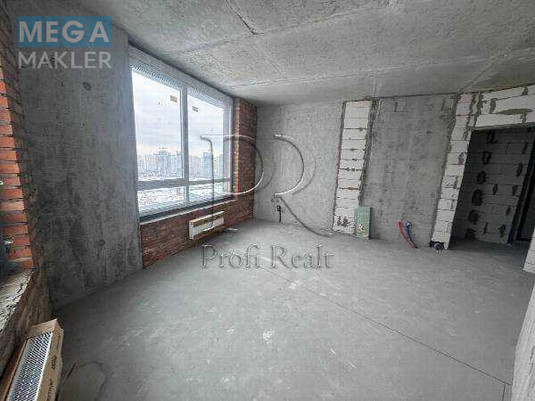 Продаж 1 кімнатної квартири (49/18/18), 22 пов. 26 пов. будинку, <a class="location-link" href="/kiev/" title="Недвижимость Київ">Київ</a>, <a class="location-link" href="/kiev/darnickij/" title="Недвижимость Дарницький район">Дарницький р-н</a>, Причальна вулиця, 14 (изображение 7)