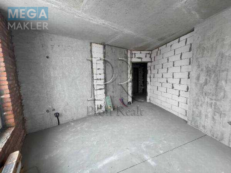 Продаж 1 кімнатної квартири (49/18/18), 22 пов. 26 пов. будинку, <a class="location-link" href="/kiev/" title="Недвижимость Київ">Київ</a>, <a class="location-link" href="/kiev/darnickij/" title="Недвижимость Дарницький район">Дарницький р-н</a>, Причальна вулиця, 14 (изображение 8)