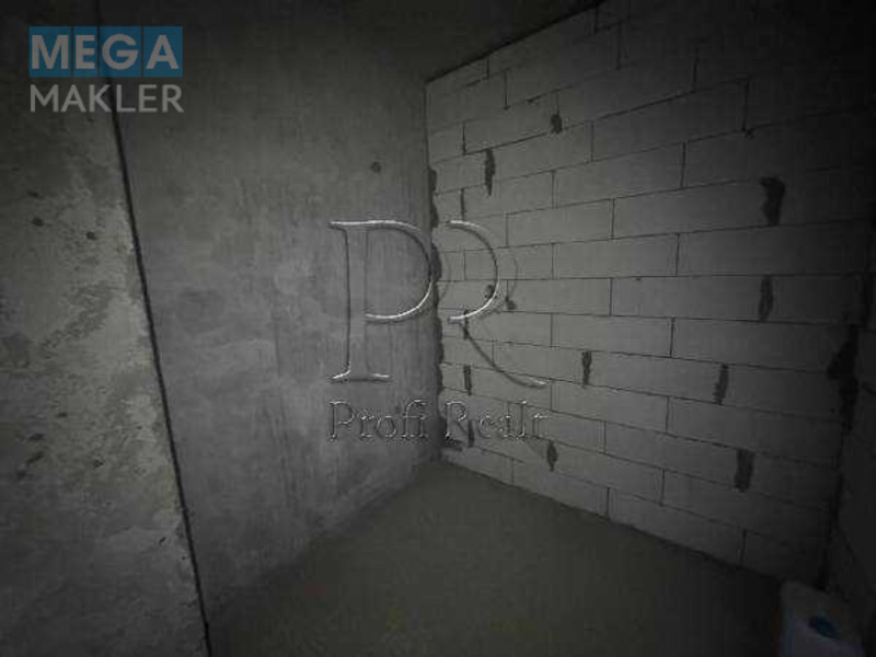 Продаж 1 кімнатної квартири (49/18/18), 22 пов. 26 пов. будинку, <a class="location-link" href="/kiev/" title="Недвижимость Київ">Київ</a>, <a class="location-link" href="/kiev/darnickij/" title="Недвижимость Дарницький район">Дарницький р-н</a>, Причальна вулиця, 14 (изображение 12)