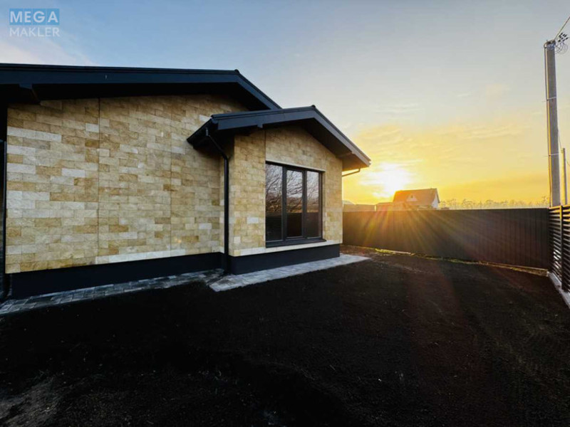 Продаж дома, 1&nbsp; поверх, 80&nbsp;кв.м, 3&nbsp;кімнати, ділянка 5&nbsp;соток, <a class="location-link" href="/irpen/" title="Недвижимость Ірпінь">Ірпінь</a>, Кленова (изображение 6)