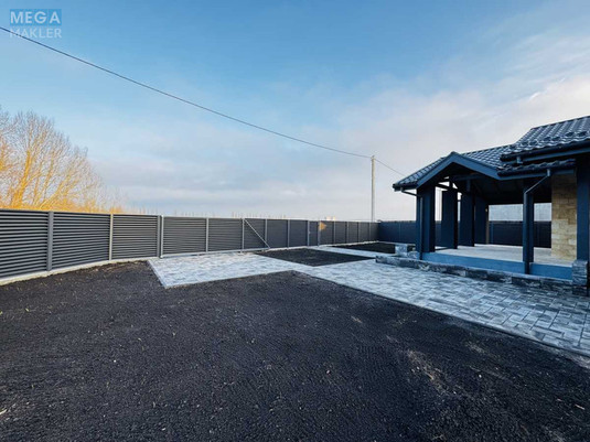 Продаж дома, 1&nbsp; поверх, 80&nbsp;кв.м, 3&nbsp;кімнати, ділянка 5&nbsp;соток, <a class="location-link" href="/irpen/" title="Недвижимость Ірпінь">Ірпінь</a>, Кленова (изображение 7)