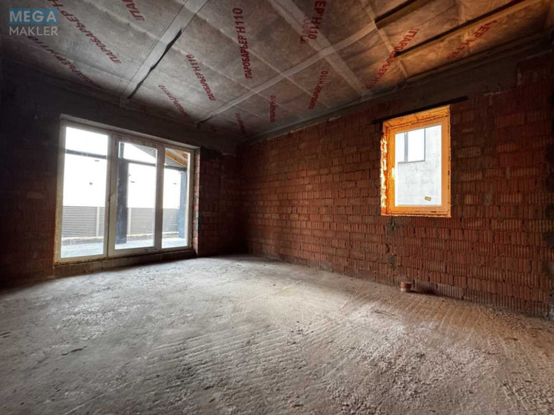 Продаж дома, 1&nbsp; поверх, 80&nbsp;кв.м, 3&nbsp;кімнати, ділянка 5&nbsp;соток, <a class="location-link" href="/irpen/" title="Недвижимость Ірпінь">Ірпінь</a>, Кленова (изображение 11)