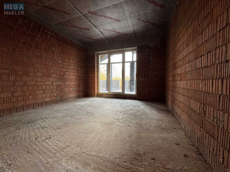 Продаж дома, 1&nbsp; поверх, 80&nbsp;кв.м, 3&nbsp;кімнати, ділянка 5&nbsp;соток, <a class="location-link" href="/irpen/" title="Недвижимость Ірпінь">Ірпінь</a>, Кленова (изображение 12)