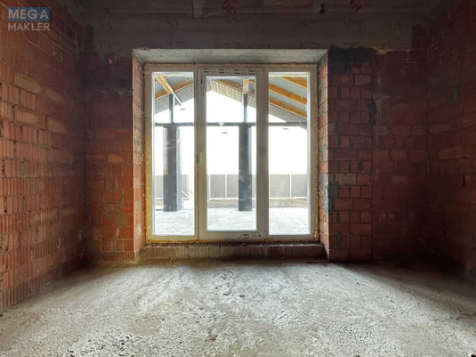 Продаж дома, 1&nbsp; поверх, 80&nbsp;кв.м, 3&nbsp;кімнати, ділянка 5&nbsp;соток, <a class="location-link" href="/irpen/" title="Недвижимость Ірпінь">Ірпінь</a>, Кленова (изображение 13)