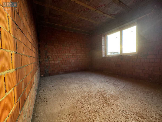 Продаж дома, 1&nbsp; поверх, 80&nbsp;кв.м, 3&nbsp;кімнати, ділянка 5&nbsp;соток, <a class="location-link" href="/irpen/" title="Недвижимость Ірпінь">Ірпінь</a>, Кленова (изображение 15)