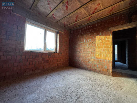 Продаж дома, 1&nbsp; поверх, 80&nbsp;кв.м, 3&nbsp;кімнати, ділянка 5&nbsp;соток, <a class="location-link" href="/irpen/" title="Недвижимость Ірпінь">Ірпінь</a>, Кленова (изображение 16)