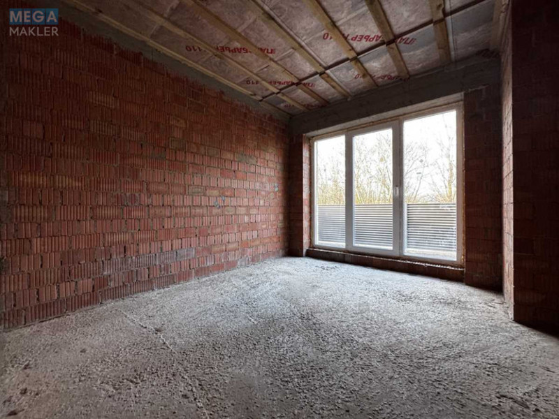 Продаж дома, 1&nbsp; поверх, 80&nbsp;кв.м, 3&nbsp;кімнати, ділянка 5&nbsp;соток, <a class="location-link" href="/irpen/" title="Недвижимость Ірпінь">Ірпінь</a>, Кленова (изображение 18)