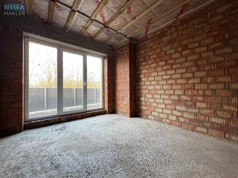 Продаж дома, 1&nbsp; поверх, 80&nbsp;кв.м, 3&nbsp;кімнати, ділянка 5&nbsp;соток, <a class="location-link" href="/irpen/" title="Недвижимость Ірпінь">Ірпінь</a>, Кленова (изображение 19)