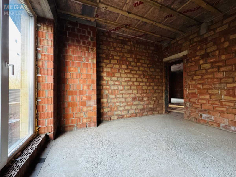 Продаж дома, 1&nbsp; поверх, 80&nbsp;кв.м, 3&nbsp;кімнати, ділянка 5&nbsp;соток, <a class="location-link" href="/irpen/" title="Недвижимость Ірпінь">Ірпінь</a>, Кленова (изображение 20)