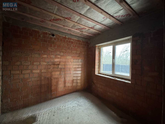 Продаж дома, 1&nbsp; поверх, 80&nbsp;кв.м, 3&nbsp;кімнати, ділянка 5&nbsp;соток, <a class="location-link" href="/irpen/" title="Недвижимость Ірпінь">Ірпінь</a>, Кленова (изображение 21)