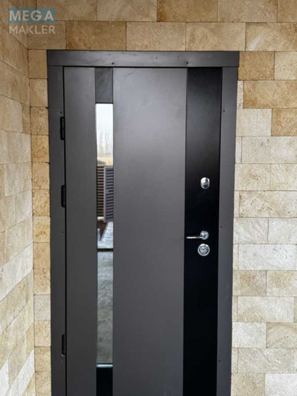 Продаж дома, 1&nbsp; поверх, 80&nbsp;кв.м, 3&nbsp;кімнати, ділянка 5&nbsp;соток, <a class="location-link" href="/irpen/" title="Недвижимость Ірпінь">Ірпінь</a>, Кленова (изображение 22)