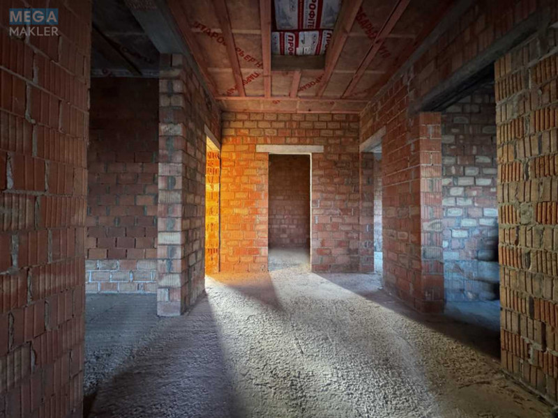 Продаж дома, 1&nbsp; поверх, 80&nbsp;кв.м, 3&nbsp;кімнати, ділянка 5&nbsp;соток, <a class="location-link" href="/irpen/" title="Недвижимость Ірпінь">Ірпінь</a>, Кленова (изображение 23)