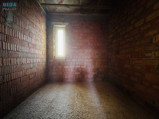 Продаж дома, 1&nbsp; поверх, 80&nbsp;кв.м, 3&nbsp;кімнати, ділянка 5&nbsp;соток, <a class="location-link" href="/irpen/" title="Недвижимость Ірпінь">Ірпінь</a>, Кленова (изображение 24)