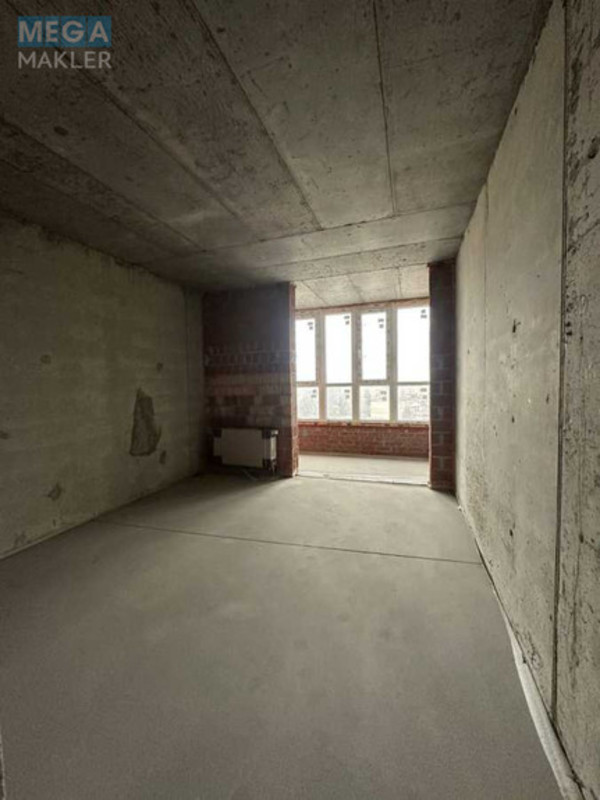 Продаж 3 кімнатної квартири (99/42/12), 13 пов. 24 пов. будинку, <a class="location-link" href="/odessa/" title="Недвижимость Одеса">Одеса</a>, <a class="location-link" href="/odessa/primorskij/" title="Недвижимость Приморський район">Приморський р-н</a>, Ивана Франка, 40 (изображение 13)