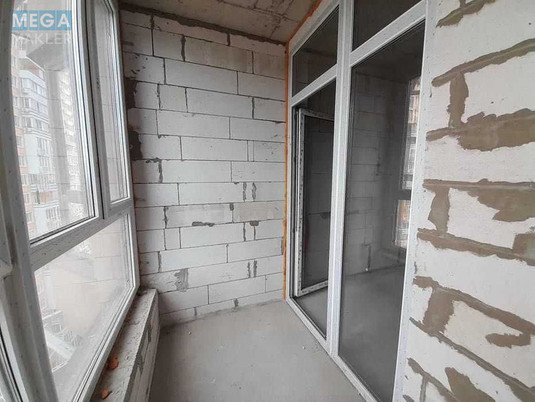 Продаж 1 кімнатної квартири (49/20/12), 13 пов. 24 пов. будинку, <a class="location-link" href="/odessa/" title="Недвижимость Одеса">Одеса</a>, <a class="location-link" href="/odessa/primorskij/" title="Недвижимость Приморський район">Приморський р-н</a>, Среднефонтанский переулок, 1А (изображение 3)