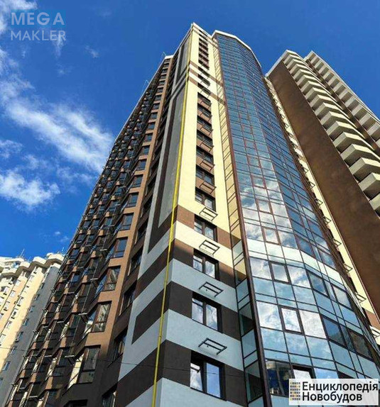 Продаж 1 кімнатної квартири (49/20/12), 13 пов. 24 пов. будинку, <a class="location-link" href="/odessa/" title="Недвижимость Одеса">Одеса</a>, <a class="location-link" href="/odessa/primorskij/" title="Недвижимость Приморський район">Приморський р-н</a>, Среднефонтанский переулок, 1А (изображение 9)