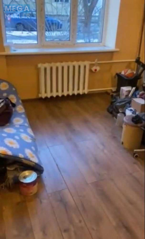 Продаж 1 кімнатної квартири (32/16/5), 1 пов. 5 пов. будинку, <a class="location-link" href="/odessa/" title="Недвижимость Одеса">Одеса</a>, <a class="location-link" href="/odessa/primorskij/" title="Недвижимость Приморський район">Приморський р-н</a>, Довженко, 10 (изображение 2)