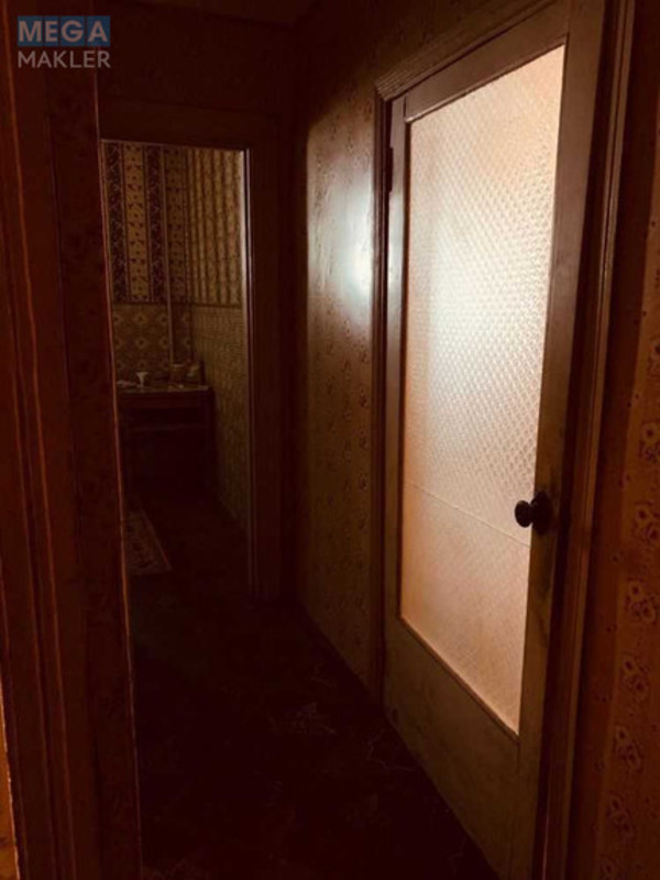 Продаж 1 кімнатної квартири (32/16/5), 1 пов. 5 пов. будинку, <a class="location-link" href="/odessa/" title="Недвижимость Одеса">Одеса</a>, <a class="location-link" href="/odessa/primorskij/" title="Недвижимость Приморський район">Приморський р-н</a>, Довженко, 10 (изображение 4)