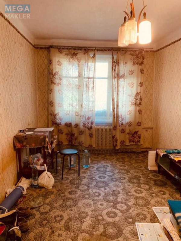 Продаж 1 кімнатної квартири (32/16/5), 1 пов. 5 пов. будинку, <a class="location-link" href="/odessa/" title="Недвижимость Одеса">Одеса</a>, <a class="location-link" href="/odessa/primorskij/" title="Недвижимость Приморський район">Приморський р-н</a>, Довженко, 10 (изображение 6)