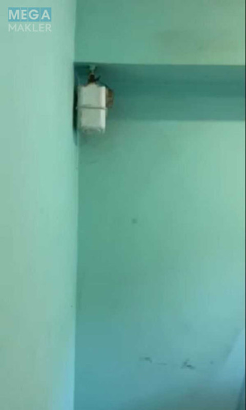 Продаж 1 кімнатної квартири (32/16/5), 1 пов. 5 пов. будинку, <a class="location-link" href="/odessa/" title="Недвижимость Одеса">Одеса</a>, <a class="location-link" href="/odessa/primorskij/" title="Недвижимость Приморський район">Приморський р-н</a>, Довженко, 10 (изображение 8)