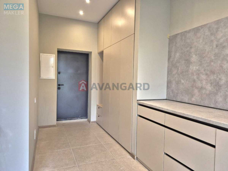 Продаж дома, 2&nbsp;поверху, 68&nbsp;кв.м, 3&nbsp;кімнати, ділянка 1&nbsp;сотка, <a class="location-link" href="/novye-petrovcy/" title="Недвижимость Нові Петрівці">Нові Петрівці</a>, кудрі івана, 92 (изображение 2)