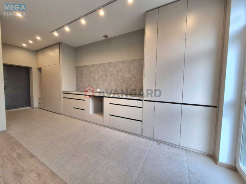 Продаж дома, 2&nbsp;поверху, 68&nbsp;кв.м, 3&nbsp;кімнати, ділянка 1&nbsp;сотка, <a class="location-link" href="/novye-petrovcy/" title="Недвижимость Нові Петрівці">Нові Петрівці</a>, кудрі івана, 92 (изображение 3)