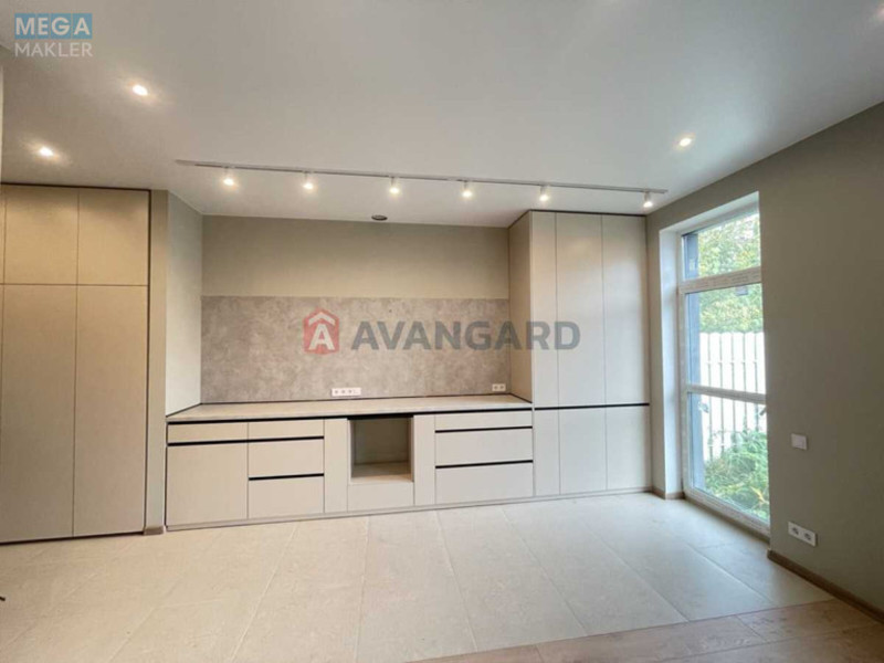 Продаж дома, 2&nbsp;поверху, 68&nbsp;кв.м, 3&nbsp;кімнати, ділянка 1&nbsp;сотка, <a class="location-link" href="/novye-petrovcy/" title="Недвижимость Нові Петрівці">Нові Петрівці</a>, кудрі івана, 92 (изображение 4)