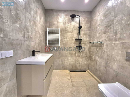 Продаж дома, 2&nbsp;поверху, 68&nbsp;кв.м, 3&nbsp;кімнати, ділянка 1&nbsp;сотка, <a class="location-link" href="/novye-petrovcy/" title="Недвижимость Нові Петрівці">Нові Петрівці</a>, кудрі івана, 92 (изображение 5)