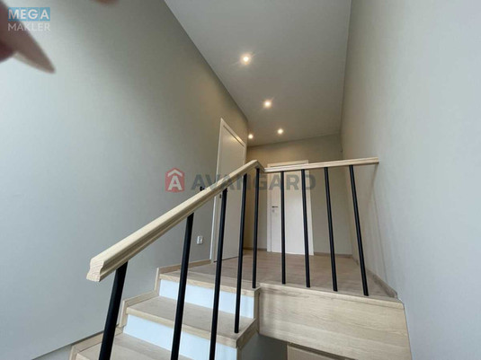 Продаж дома, 2&nbsp;поверху, 68&nbsp;кв.м, 3&nbsp;кімнати, ділянка 1&nbsp;сотка, <a class="location-link" href="/novye-petrovcy/" title="Недвижимость Нові Петрівці">Нові Петрівці</a>, кудрі івана, 92 (изображение 9)