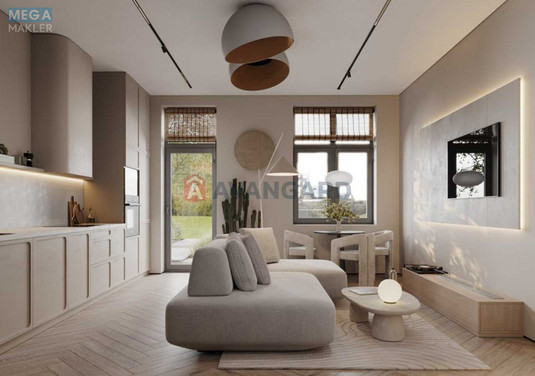 Продаж дома, 2&nbsp;поверху, 68&nbsp;кв.м, 3&nbsp;кімнати, ділянка 1&nbsp;сотка, <a class="location-link" href="/novye-petrovcy/" title="Недвижимость Нові Петрівці">Нові Петрівці</a>, кудрі івана, 92 (изображение 11)