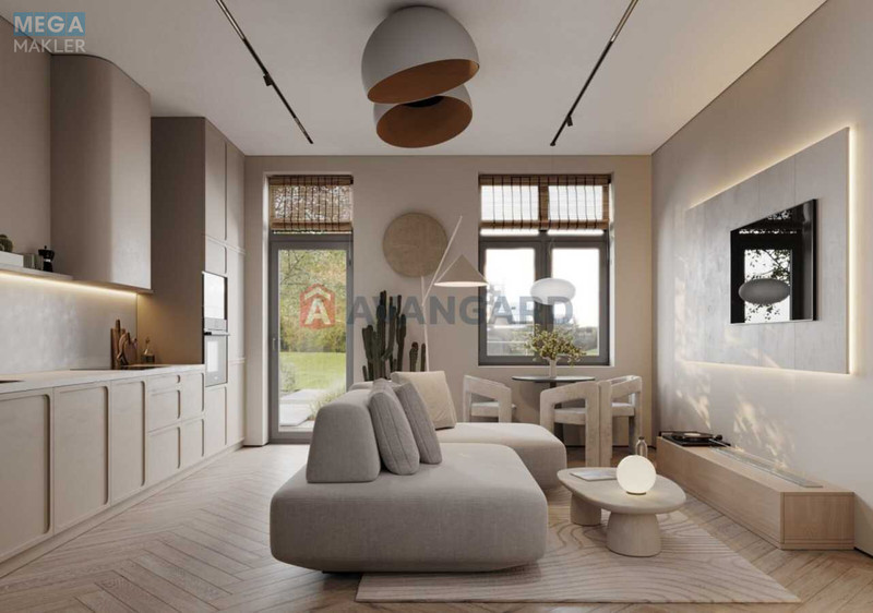 Продаж дома, 2&nbsp;поверху, 68&nbsp;кв.м, 3&nbsp;кімнати, ділянка 1&nbsp;сотка, <a class="location-link" href="/novye-petrovcy/" title="Недвижимость Нові Петрівці">Нові Петрівці</a>, кудрі івана, 92 (изображение 11)