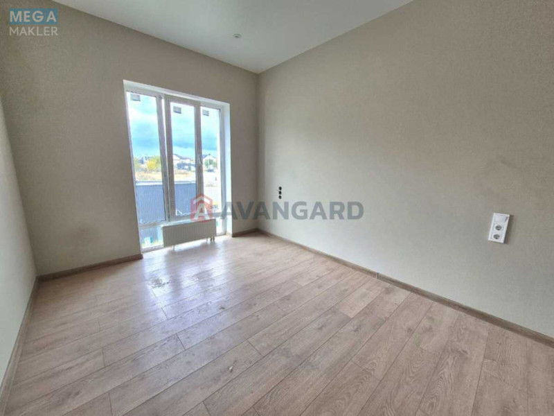 Продаж дома, 2&nbsp;поверху, 68&nbsp;кв.м, 3&nbsp;кімнати, ділянка 1&nbsp;сотка, <a class="location-link" href="/novye-petrovcy/" title="Недвижимость Нові Петрівці">Нові Петрівці</a>, кудрі івана, 92 (изображение 13)