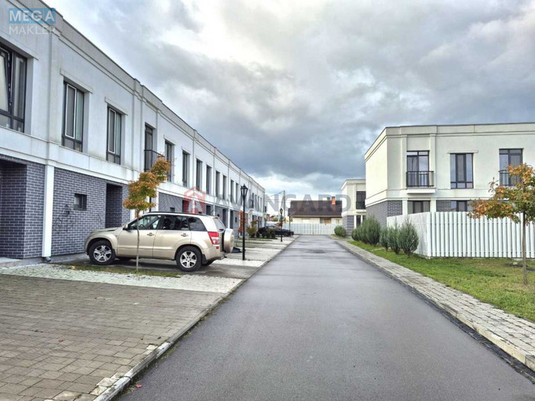 Продаж дома, 2&nbsp;поверху, 68&nbsp;кв.м, 3&nbsp;кімнати, ділянка 1&nbsp;сотка, <a class="location-link" href="/novye-petrovcy/" title="Недвижимость Нові Петрівці">Нові Петрівці</a>, кудрі івана, 92 (изображение 14)