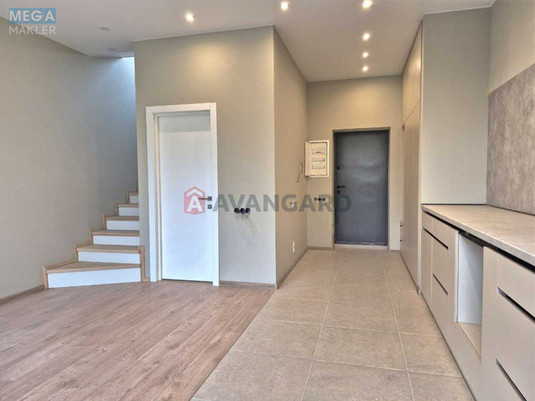 Продаж дома, 2&nbsp;поверху, 68&nbsp;кв.м, 3&nbsp;кімнати, ділянка 1&nbsp;сотка, <a class="location-link" href="/novye-petrovcy/" title="Недвижимость Нові Петрівці">Нові Петрівці</a>, кудрі івана, 92 (изображение 18)