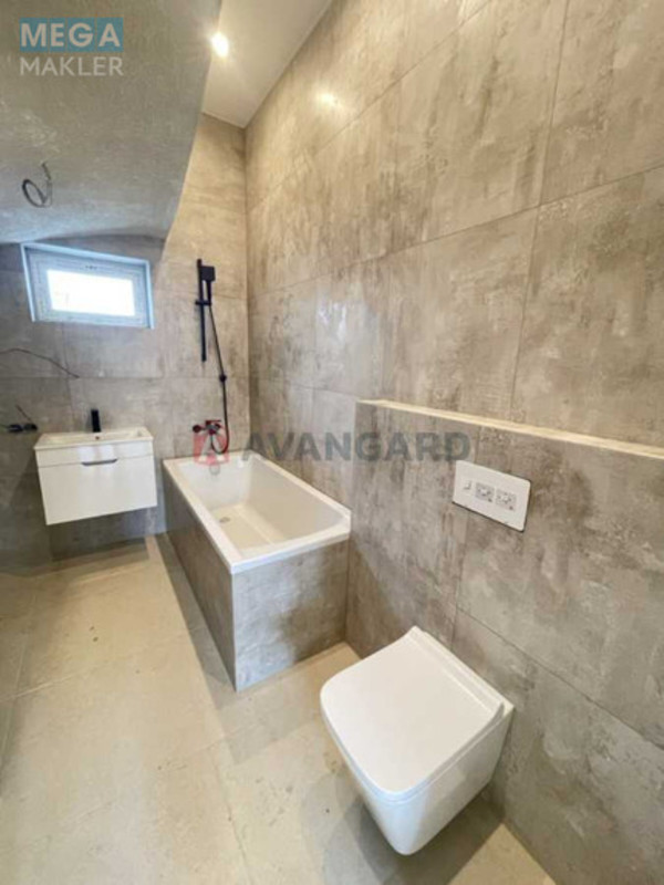 Продаж дома, 2&nbsp;поверху, 68&nbsp;кв.м, 3&nbsp;кімнати, ділянка 1&nbsp;сотка, <a class="location-link" href="/novye-petrovcy/" title="Недвижимость Нові Петрівці">Нові Петрівці</a>, кудрі івана, 92 (изображение 19)