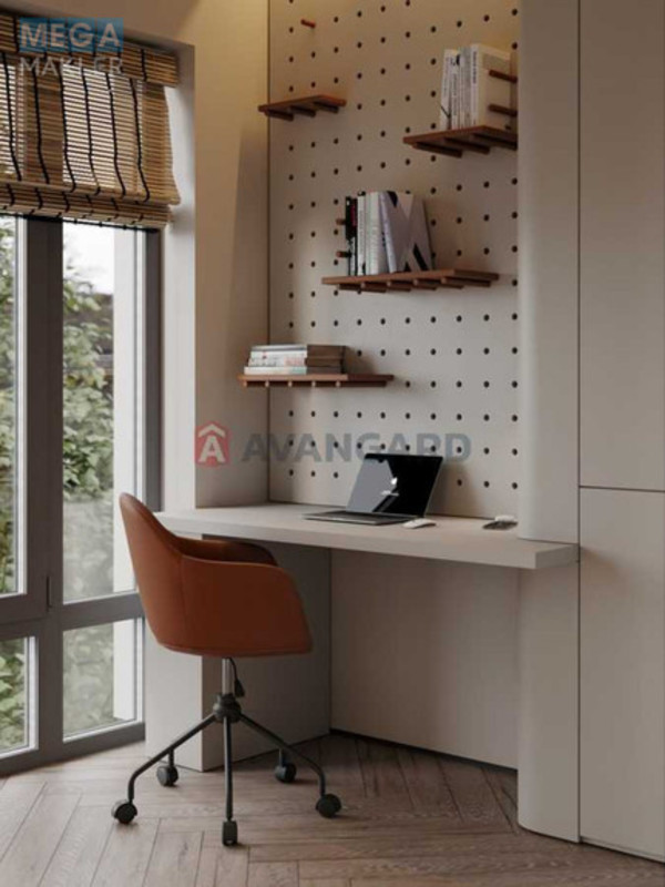 Продаж дома, 2&nbsp;поверху, 68&nbsp;кв.м, 3&nbsp;кімнати, ділянка 1&nbsp;сотка, <a class="location-link" href="/novye-petrovcy/" title="Недвижимость Нові Петрівці">Нові Петрівці</a>, кудрі івана, 92 (изображение 21)