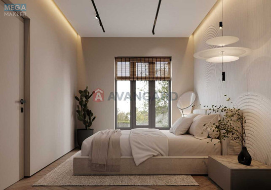 Продаж дома, 2&nbsp;поверху, 68&nbsp;кв.м, 3&nbsp;кімнати, ділянка 1&nbsp;сотка, <a class="location-link" href="/novye-petrovcy/" title="Недвижимость Нові Петрівці">Нові Петрівці</a>, кудрі івана, 92 (изображение 22)