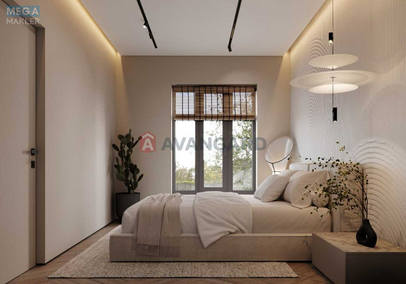 Продаж дома, 2&nbsp;поверху, 68&nbsp;кв.м, 3&nbsp;кімнати, ділянка 1&nbsp;сотка, <a class="location-link" href="/novye-petrovcy/" title="Недвижимость Нові Петрівці">Нові Петрівці</a>, кудрі івана, 92 (изображение 22)