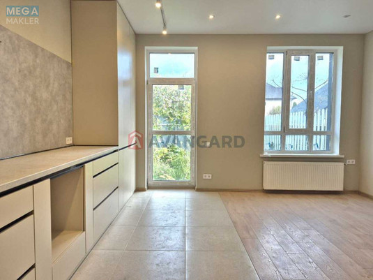 Продаж дома, 2&nbsp;поверху, 68&nbsp;кв.м, 3&nbsp;кімнати, ділянка 1&nbsp;сотка, <a class="location-link" href="/novye-petrovcy/" title="Недвижимость Нові Петрівці">Нові Петрівці</a>, кудрі івана, 92 (изображение 25)