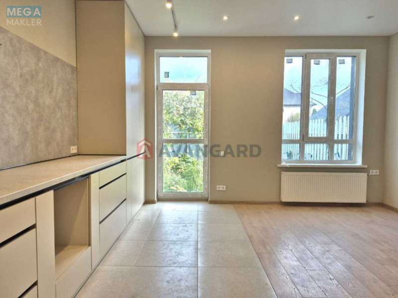 Продаж дома, 2&nbsp;поверху, 68&nbsp;кв.м, 3&nbsp;кімнати, ділянка 1&nbsp;сотка, <a class="location-link" href="/novye-petrovcy/" title="Недвижимость Нові Петрівці">Нові Петрівці</a>, кудрі івана, 92 (изображение 25)