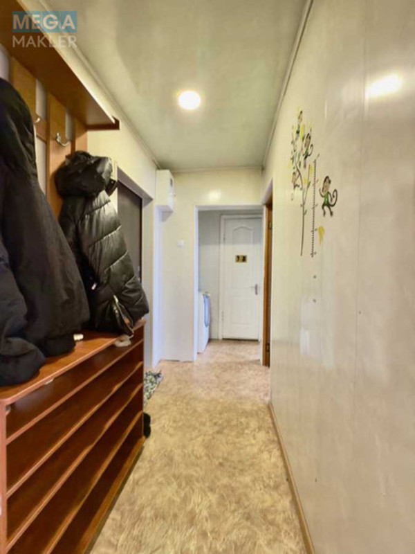 Продаж 3 кімнатної квартири (58/?/8), 9 пов. 9 пов. будинку, <a class="location-link" href="/dnepropetrovsk/" title="Недвижимость Дніпра">Дніпро</a>, Проспект Мануіловський, 75 (изображение 4)