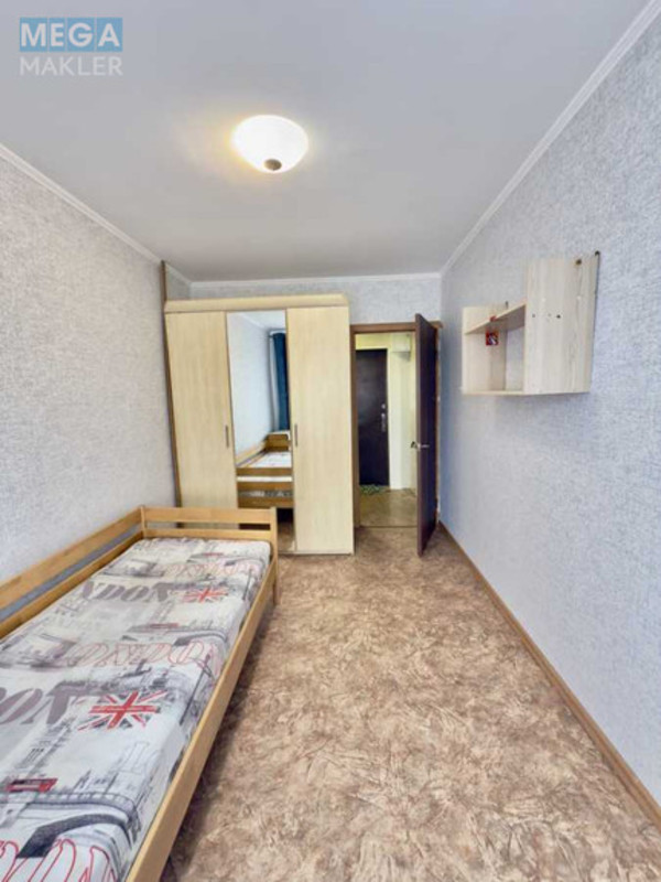 Продаж 3 кімнатної квартири (58/?/8), 9 пов. 9 пов. будинку, <a class="location-link" href="/dnepropetrovsk/" title="Недвижимость Дніпра">Дніпро</a>, Проспект Мануіловський, 75 (изображение 5)