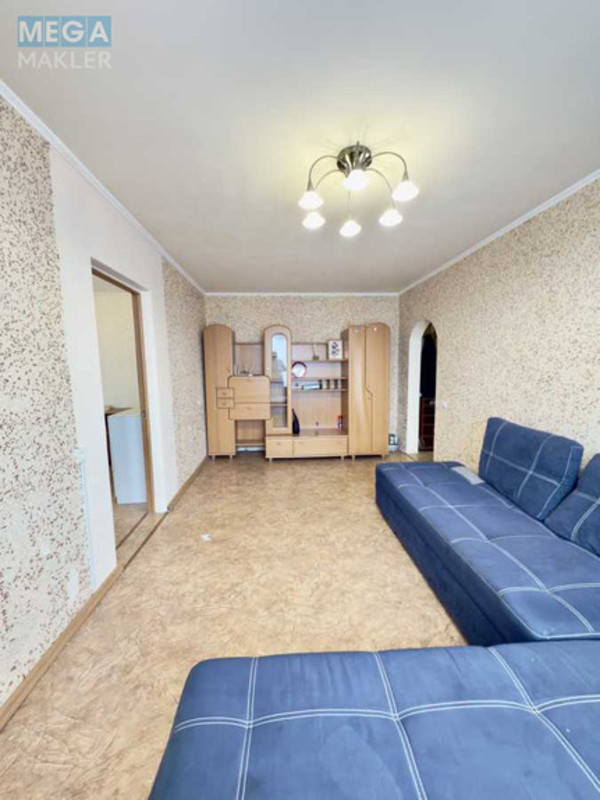 Продаж 3 кімнатної квартири (58/?/8), 9 пов. 9 пов. будинку, <a class="location-link" href="/dnepropetrovsk/" title="Недвижимость Дніпра">Дніпро</a>, Проспект Мануіловський, 75 (изображение 7)